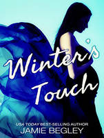 Winter's Touch - Last Riders 8 (CD-Audio)