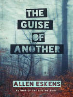 The Guise of Another (CD-Audio)
