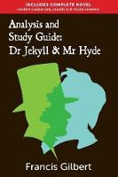 Analysis & Study Guide: Dr Jekyll and Mr Hyde
