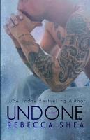 Undone - Unbreakable 2 (Paperback)