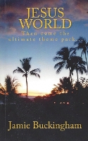 Jesus World (Paperback)