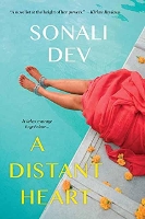 A Distant Heart (Paperback)