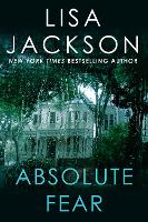 Absolute Fear (Paperback)