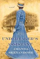 The Undertaker's Assistant (Paperback)