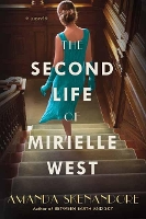 The Second Life of Mirielle West (Paperback)
