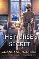 The Nurse's Secret (Paperback)