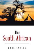 The South African (Paperback)