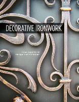 Decorative Ironwork