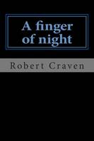 A Finger of Night (Paperback)