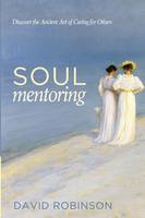 Soul Mentoring (Paperback)