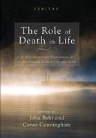 Role of Death in Life (Paperback)