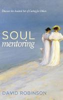 Soul Mentoring (Hardback)
