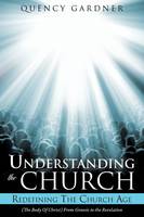 Understanding the Church (Paperback)