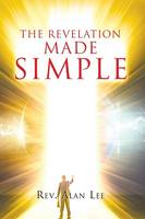 The Revelation Made Simple (Paperback)