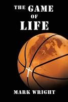 The Game of Life (Paperback)