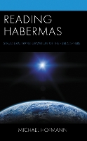 Reading Habermas: Structural Transformation of the Public Sphere (Paperback)