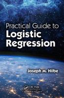 Practical Guide to Logistic Regression (Paperback)