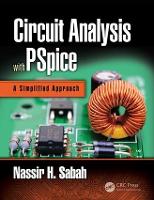 Circuit Analysis with PSpice: A Simplified Approach (Hardback)