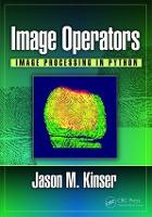 Image Operators