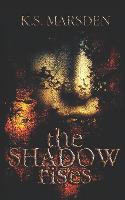 The Shadow Rises - Witch Hunter No. 1 (Paperback)