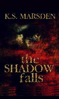 The Shadow Falls - Witch Hunter No. 3 (Paperback)