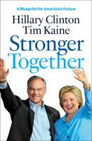 Stronger Together (Paperback)
