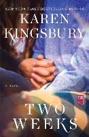 Two Weeks: A Novel (Paperback)
