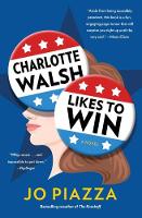 Charlotte Walsh Likes To Win (Paperback)
