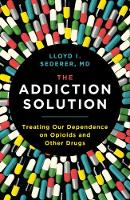 The Addiction Solution