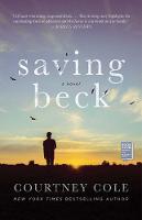 Saving Beck (Paperback)