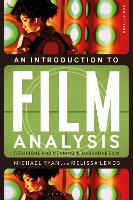 An Introduction to Film Analysis: Technique and Meaning in Narrative Film (Paperback)