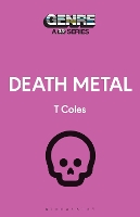 Death Metal