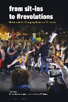 From Sit-Ins to #revolutions