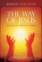 Way of Jesus, The (Paperback)