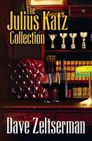 The Julius Katz Collection - Julius Katz Detective (Paperback)