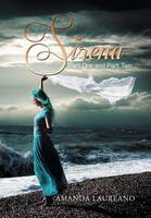 Sirena: Part One and Part Two (Hardback)