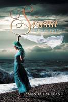 Sirena: Part One and Part Two (Paperback)