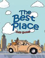 The Best Place (Paperback)