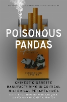 is tobacco sold in airports Hi how much is tobacco amber leaf over there and is it cheaper to buy at the airport or shops thanks
