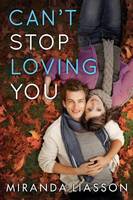 Can't Stop Loving You (Paperback)