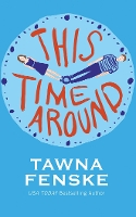This Time Around (Paperback)