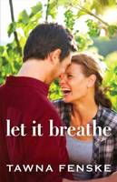 Let It Breathe (Paperback)