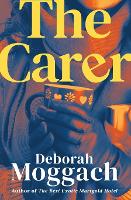 The Carer (Paperback)