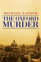 The Oxford Murder (Paperback)
