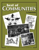Best of Communities: V: Consensus - Best of Communities V. (Paperback)