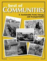 Best of Communities - Best of Communities (Paperback)