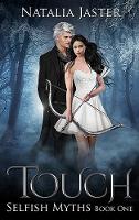 Touch