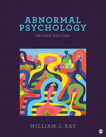 Abnormal Psychology (Hardback)