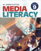 Media Literacy (Paperback)