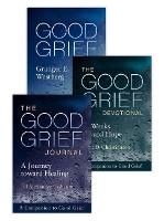 Good Grief: The Complete Set (Paperback)